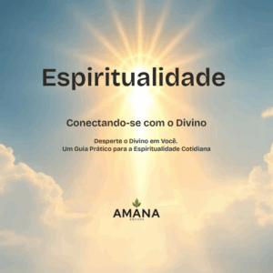 Espiritualidade