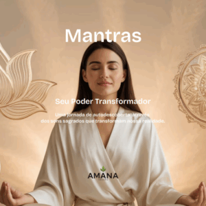 Mantras