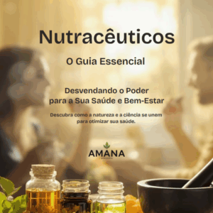 Nutracéuticos