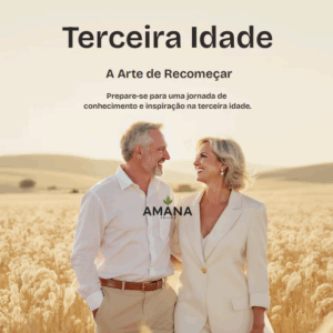 Terceira Idade